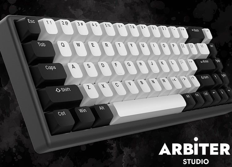 【入荷情報】Arbiter Studio 入荷しました!