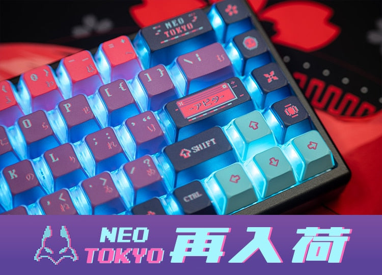【入荷情報】Arbiter Studio 入荷しました!