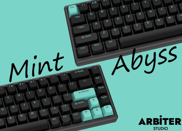 【入荷情報】Arbiter Studio 入荷しました!
