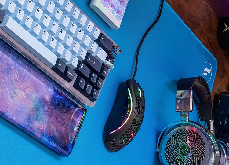 【入荷情報】Odin Gaming 入荷しました!