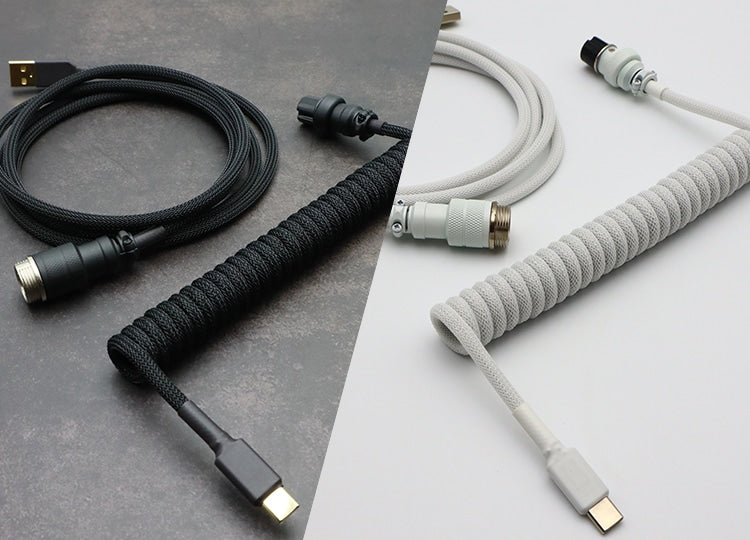 【入荷情報】SwiftCables 入荷しました!
