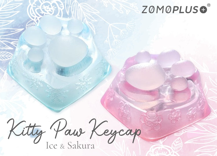 【入荷情報】ZOMO PLUS 入荷しました!