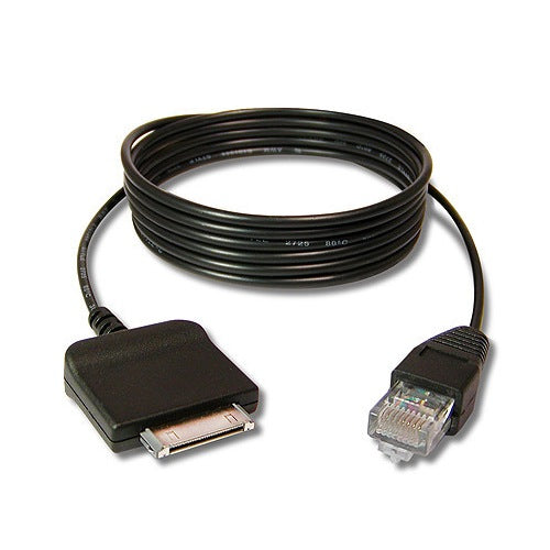 Redpark Console Cable (C2-RJ45V)