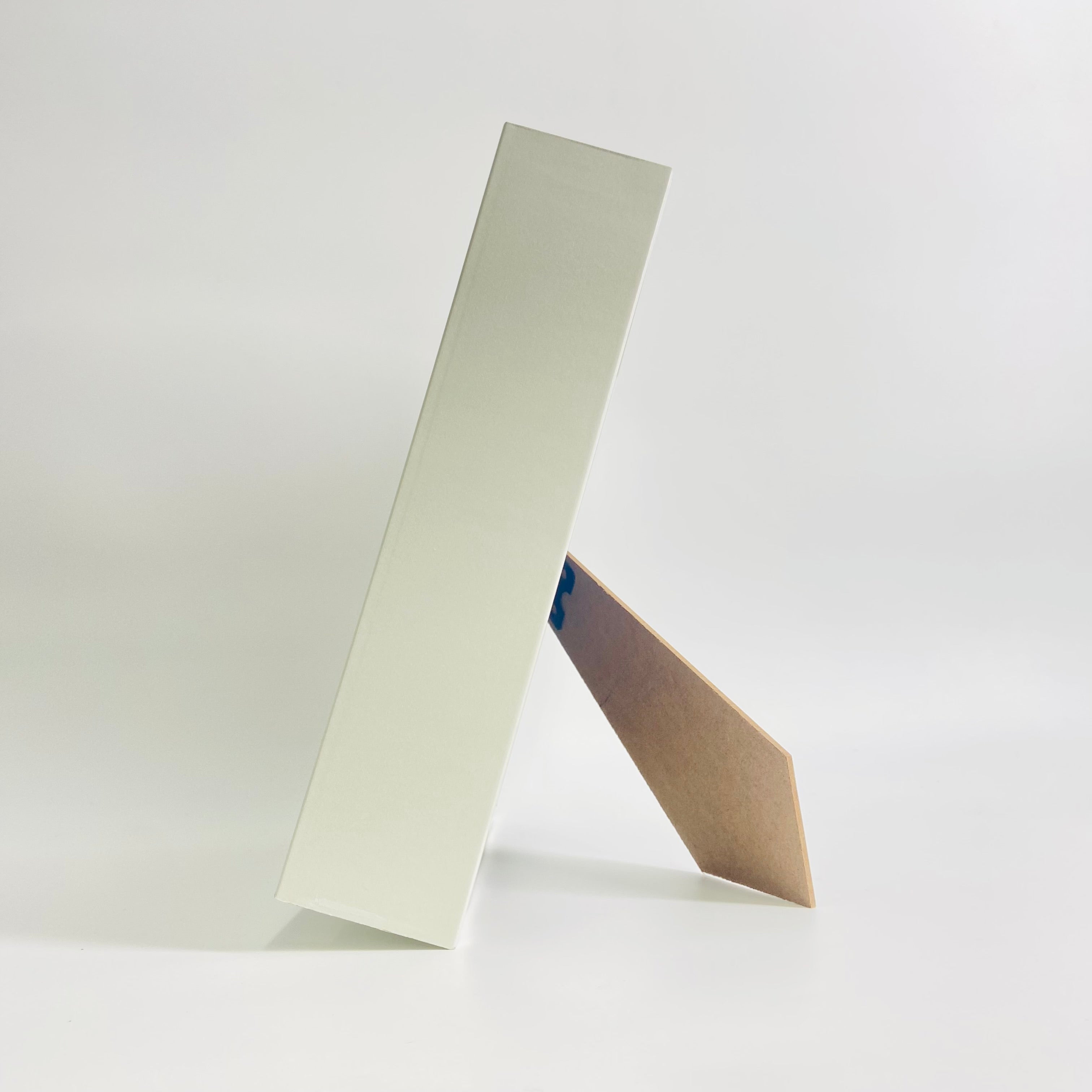 FUMO ARTWORK Pwnage StormBreaker Limited Edition BLG 白額縁【他商品との同梱不可】