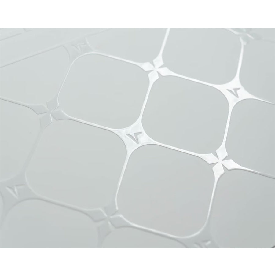 Aeperion Shimo Quartz Glasspad