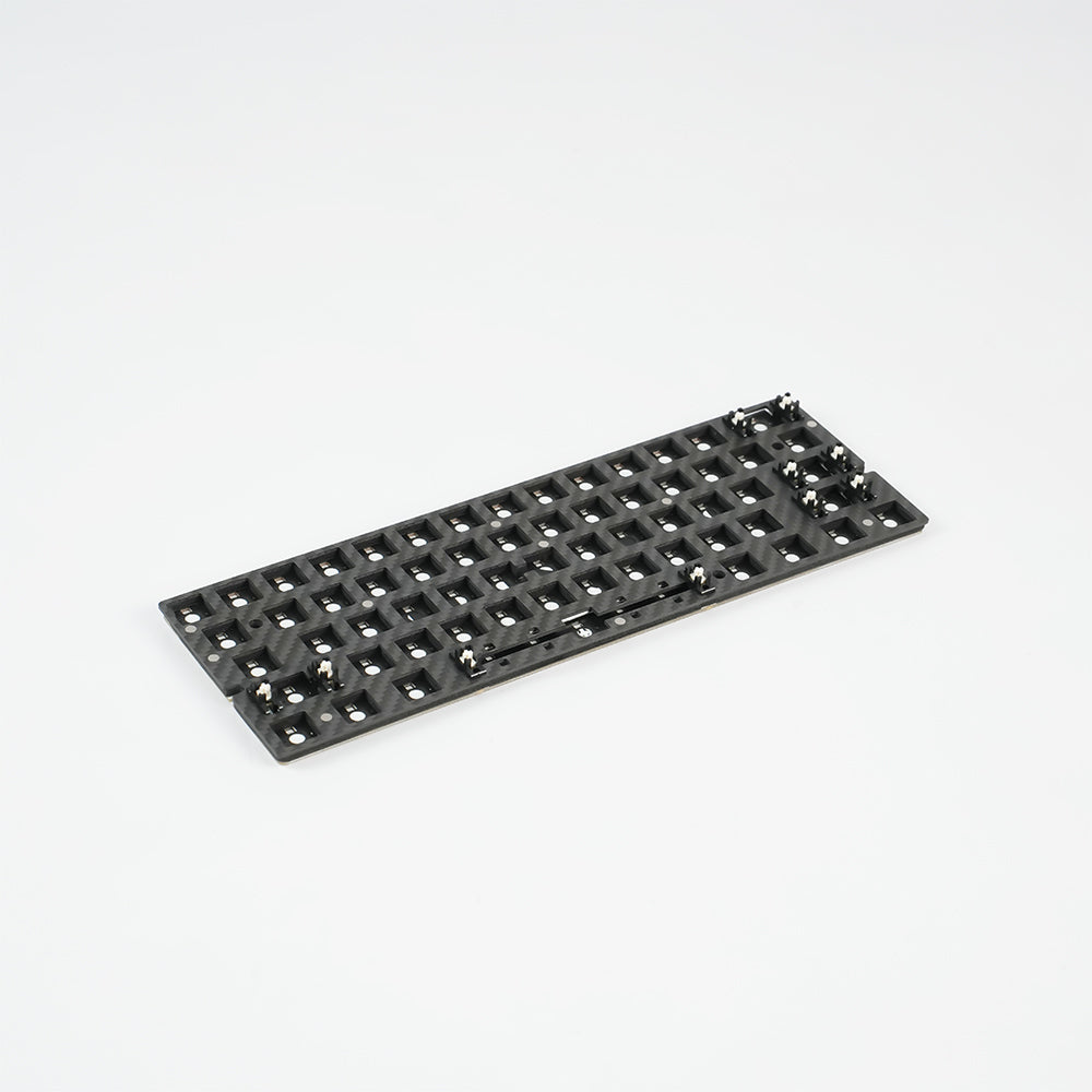 Arbiter Studio TENKO ARC 60 8K PCB Module Kit