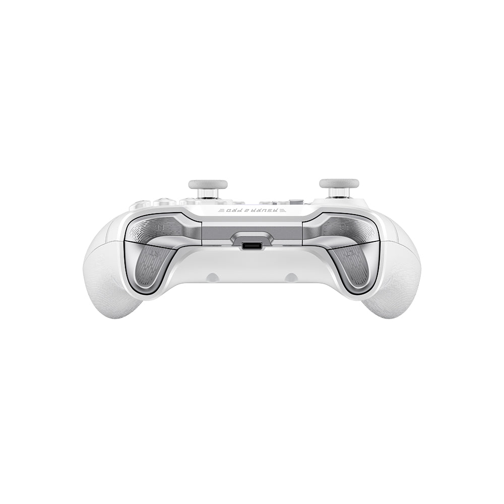 BEITONG Asura 2 Pro Plus Wireless Controller Gamepad White