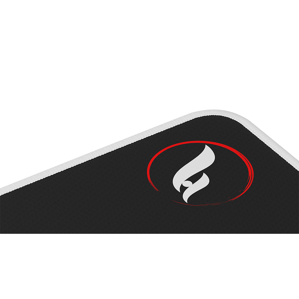 Odin Gaming ZeroGravity 3XL Gaming Mouse Pad