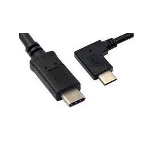 Redpark製 USB Type-Cケーブル – Redpark Product Development正規日本