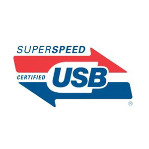 Redpark USB-C Cable (C90-C-15)