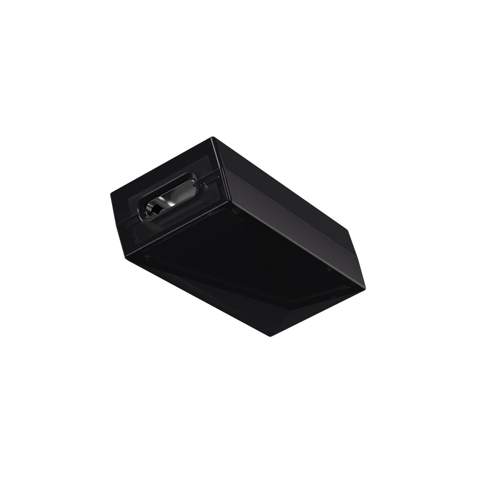 Chilkey Glacier LW 8K Wireless Gaming Mouse Black