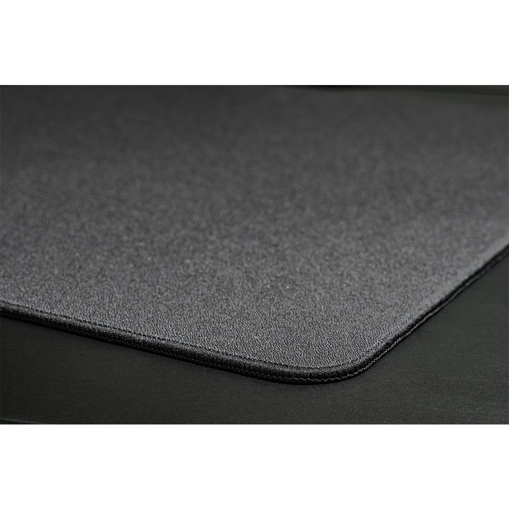 Dream Gamer Abyss Gaming Mousepad Black【他商品との同梱不可】