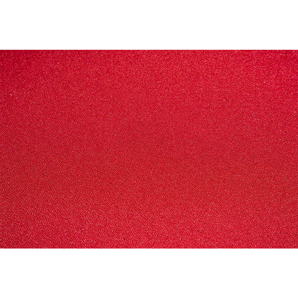 Dream Gamer Rainbow Gaming Mousepad Red【他商品との同梱不可】