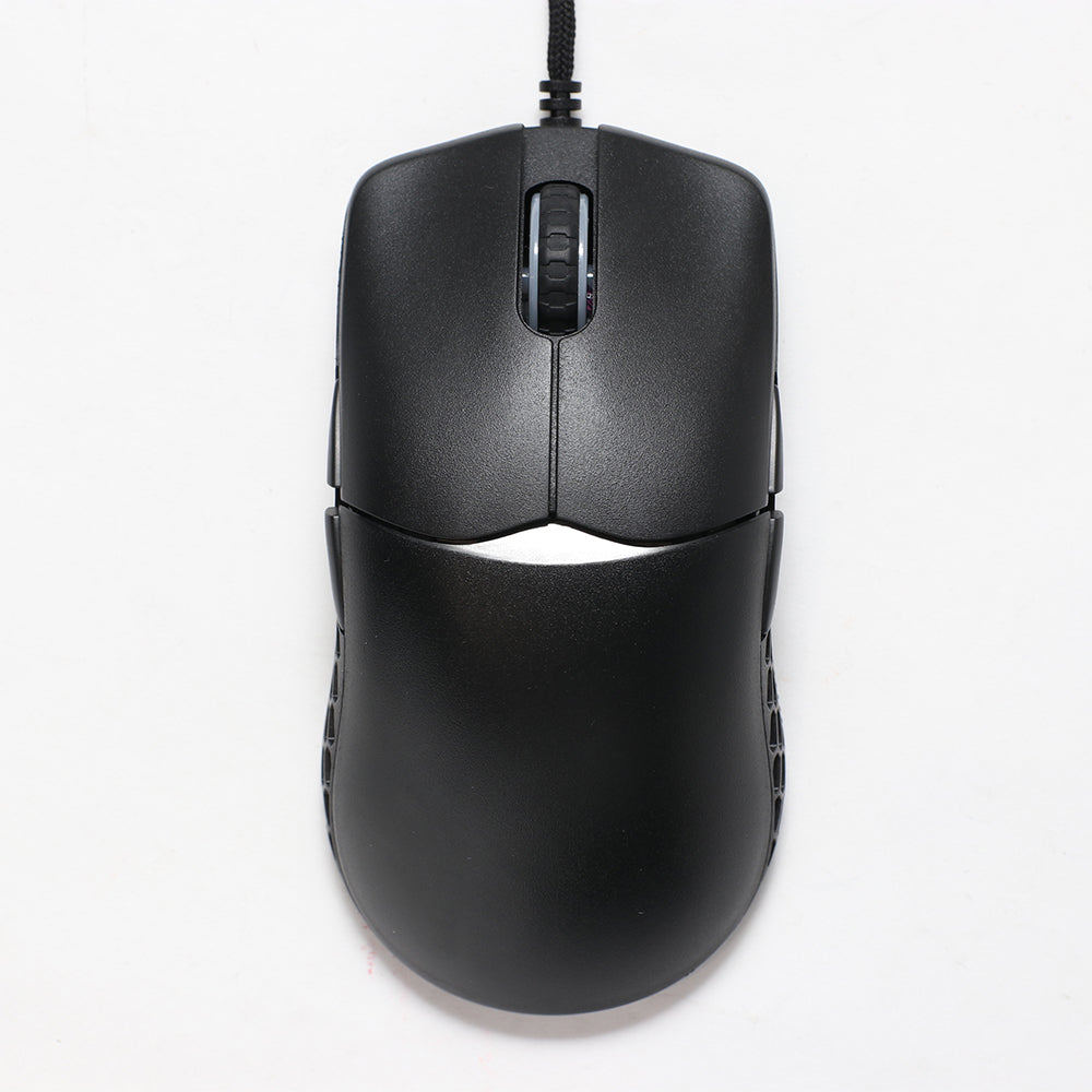 Ducky Feather Gaming mouse