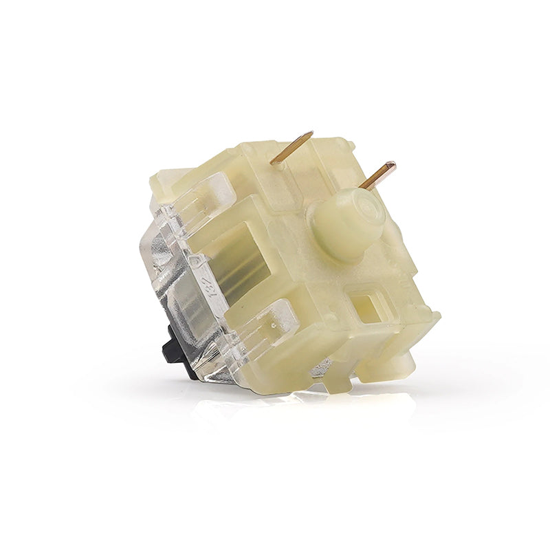 Cherry MX Black Switches Batch 10 pieces