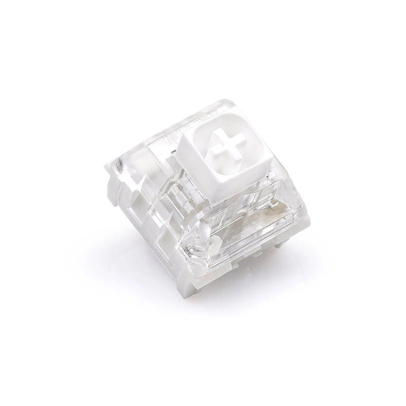 Kailh Box White Switches Batch 10個入