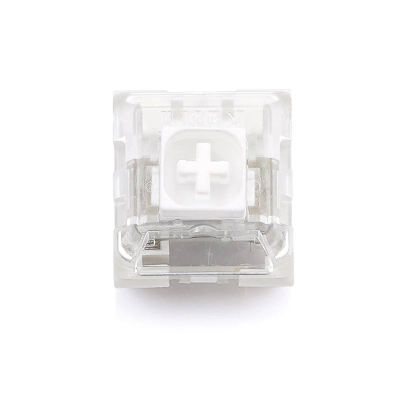 Kailh Box White Switches Batch 10個入