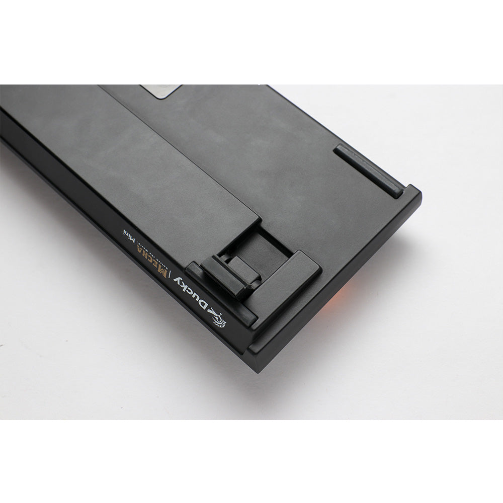 Ducky Mecha Mini RGB 60% version