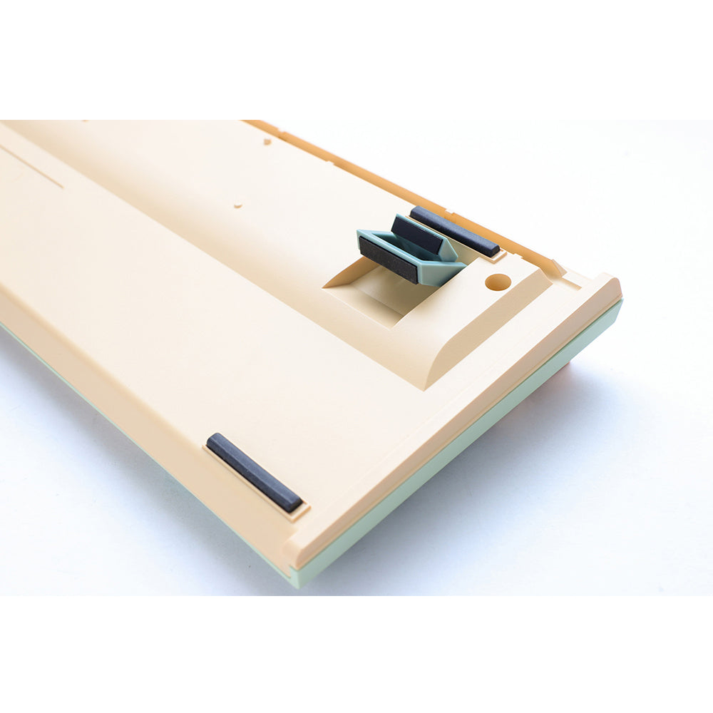 Ducky X Dimanche One 2 Pro Peter Pan Limited Edition Keyboard Full