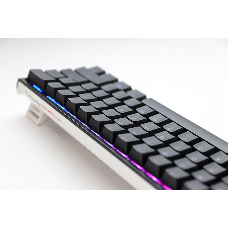 Ducky One 2 Pro Mini RGB 60% version