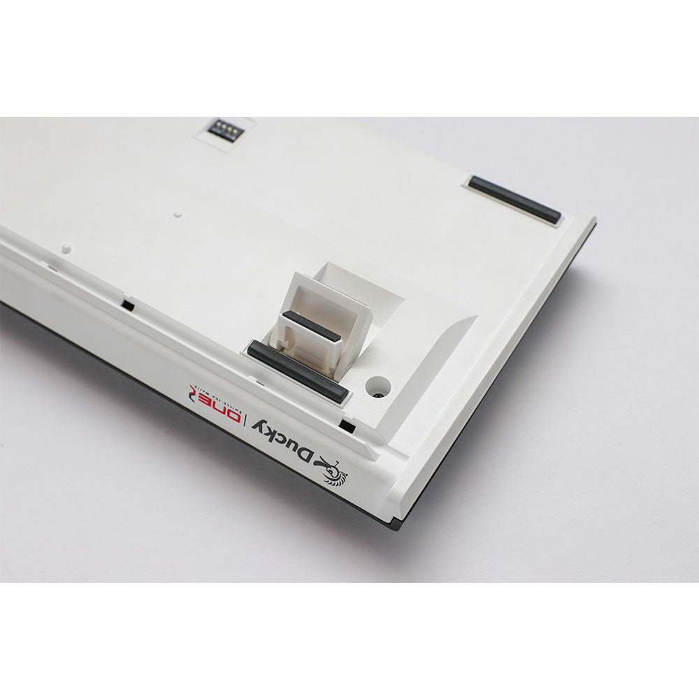 Ducky One 2 RGB Full version