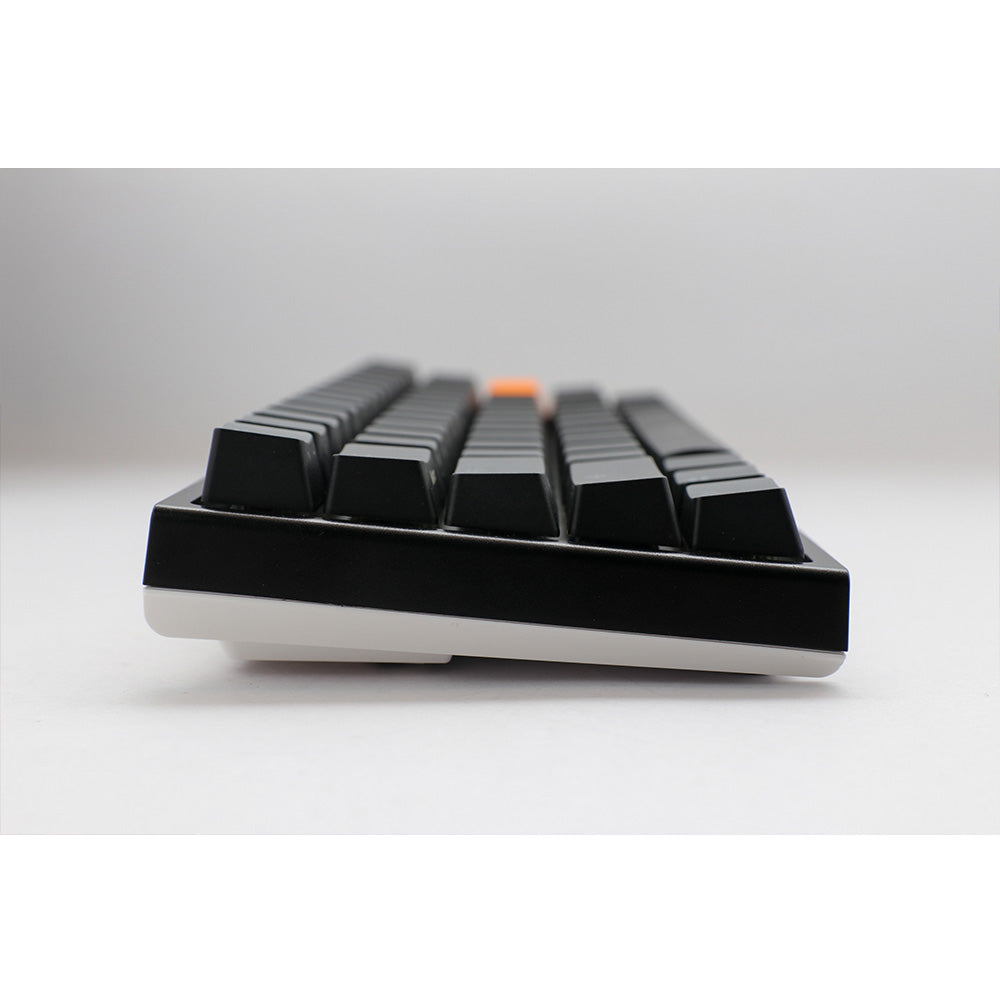 Ducky One 2 Mini RGB 60% version