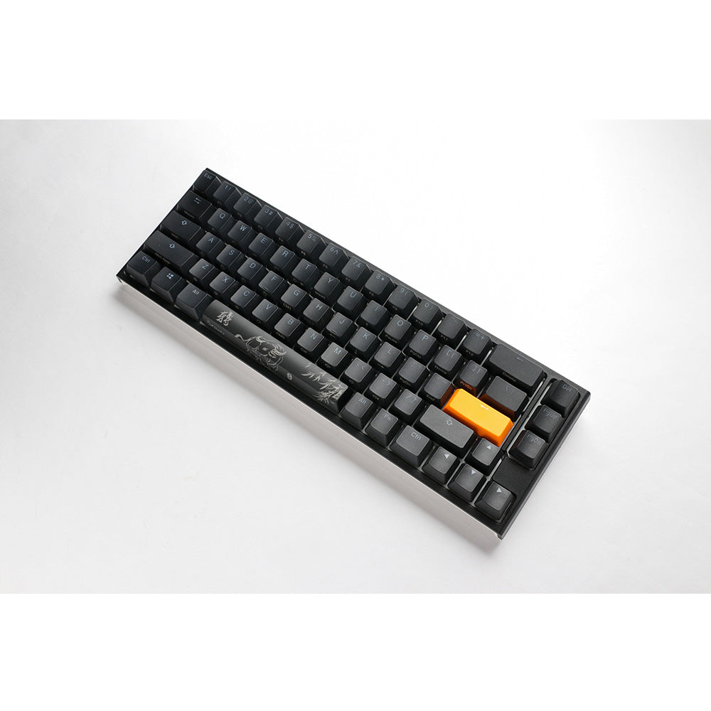 Ducky One 2 SF RGB 65% version