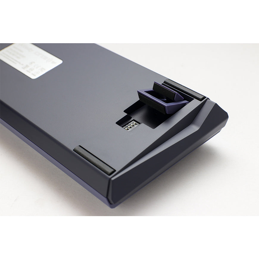 Ducky One 3 Mini 60% keyboard Cosmic