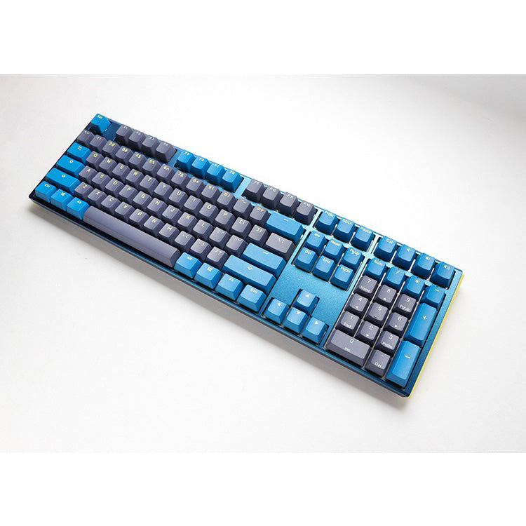 Ducky One 3 Full size keyboard Daybreak