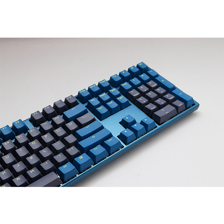 Ducky One 3 Full size keyboard Daybreak