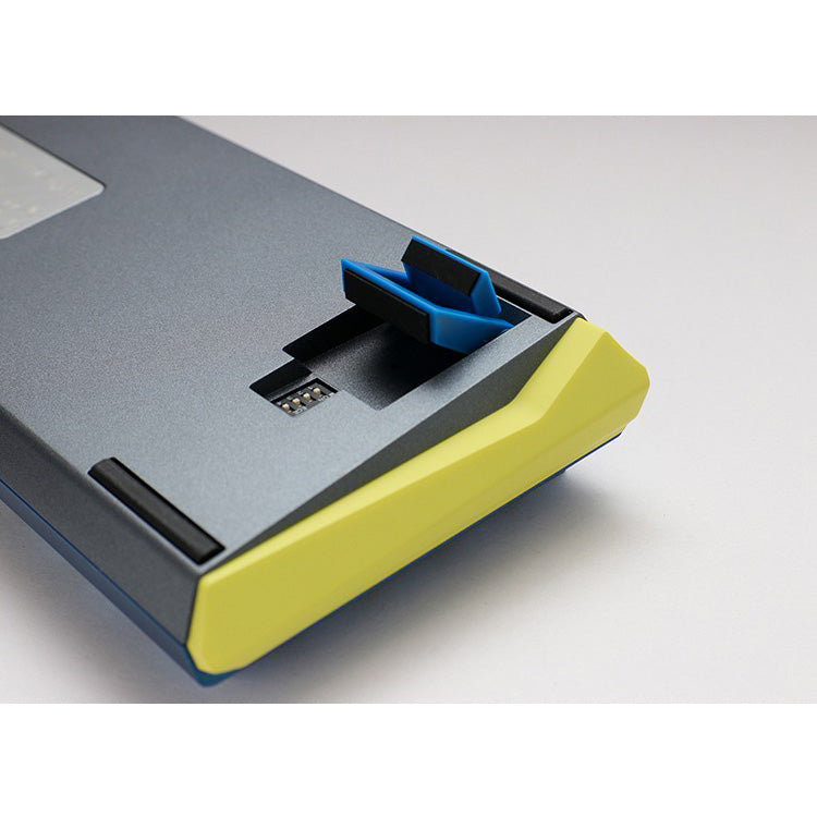 Ducky One 3 SF 65% keyboard Daybreak