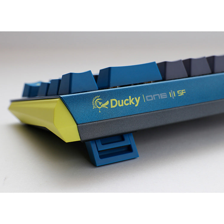 Ducky One 3 SF 65% keyboard Daybreak