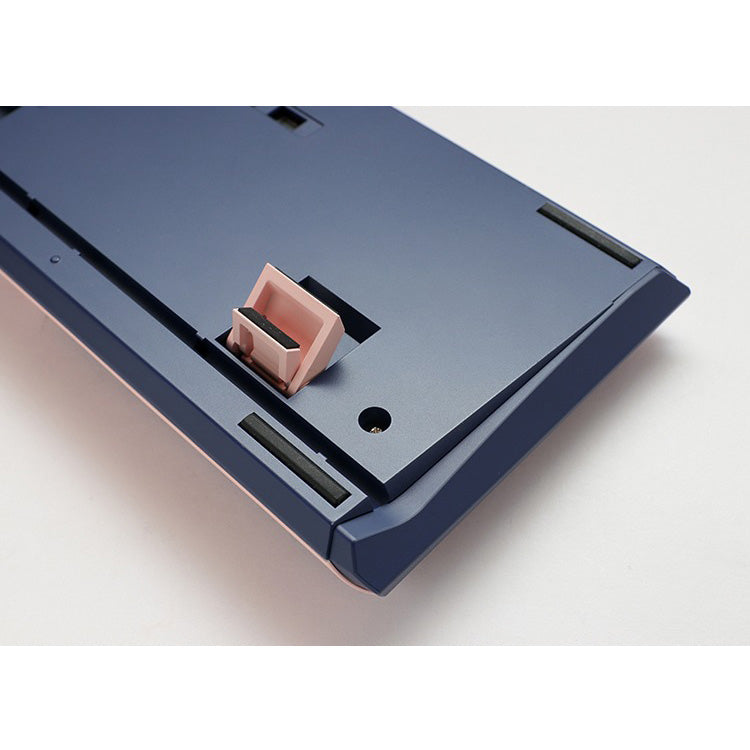 Ducky One 3 Full size keyboard Fuji