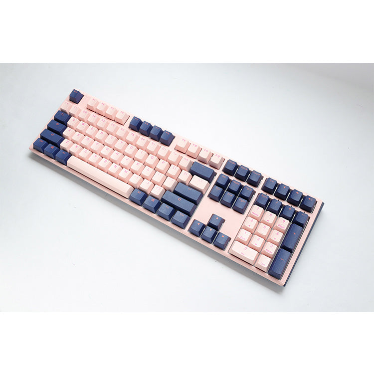 Ducky One 3 Full size keyboard Fuji