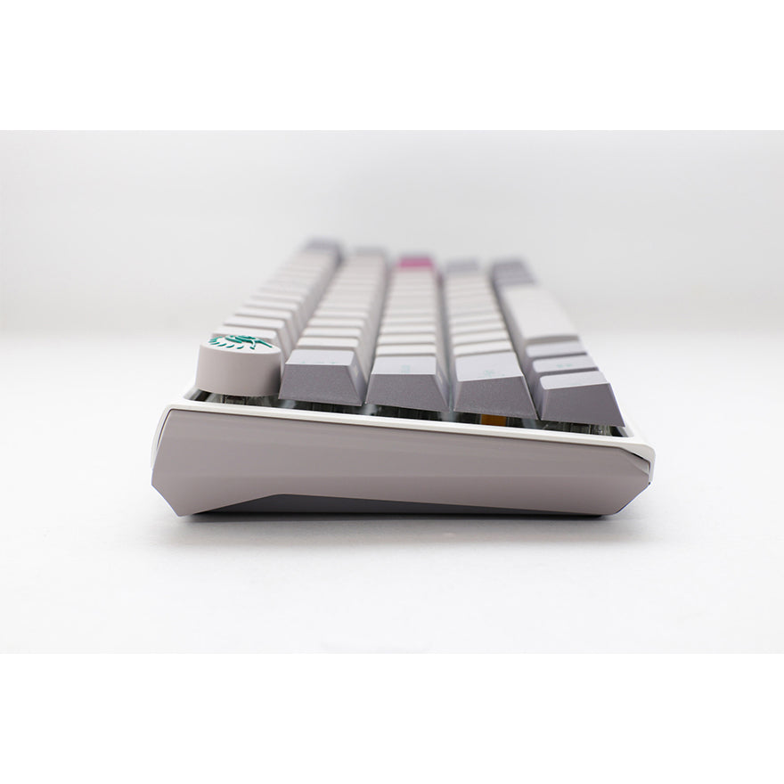 Ducky One 3 SF 65% keyboard Mist