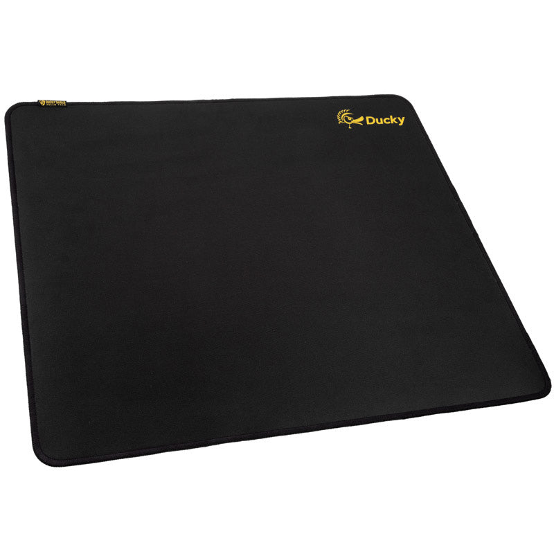 Ducky Shield Mouse Pad L (450 x 400)