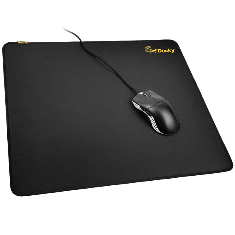 Ducky Shield Mouse Pad L (450 x 400)