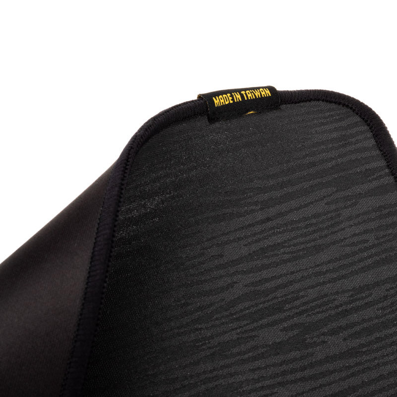 Ducky Shield Mouse Pad L (450 x 400)