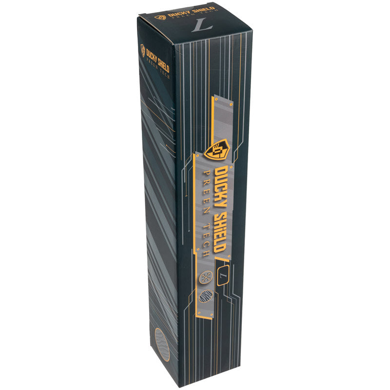 Ducky Shield Mouse Pad L (450 x 400)