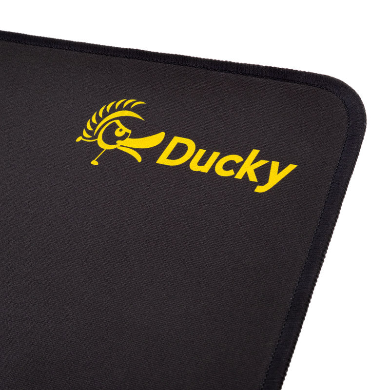 Ducky Shield Mouse Pad XL (900 x 400)