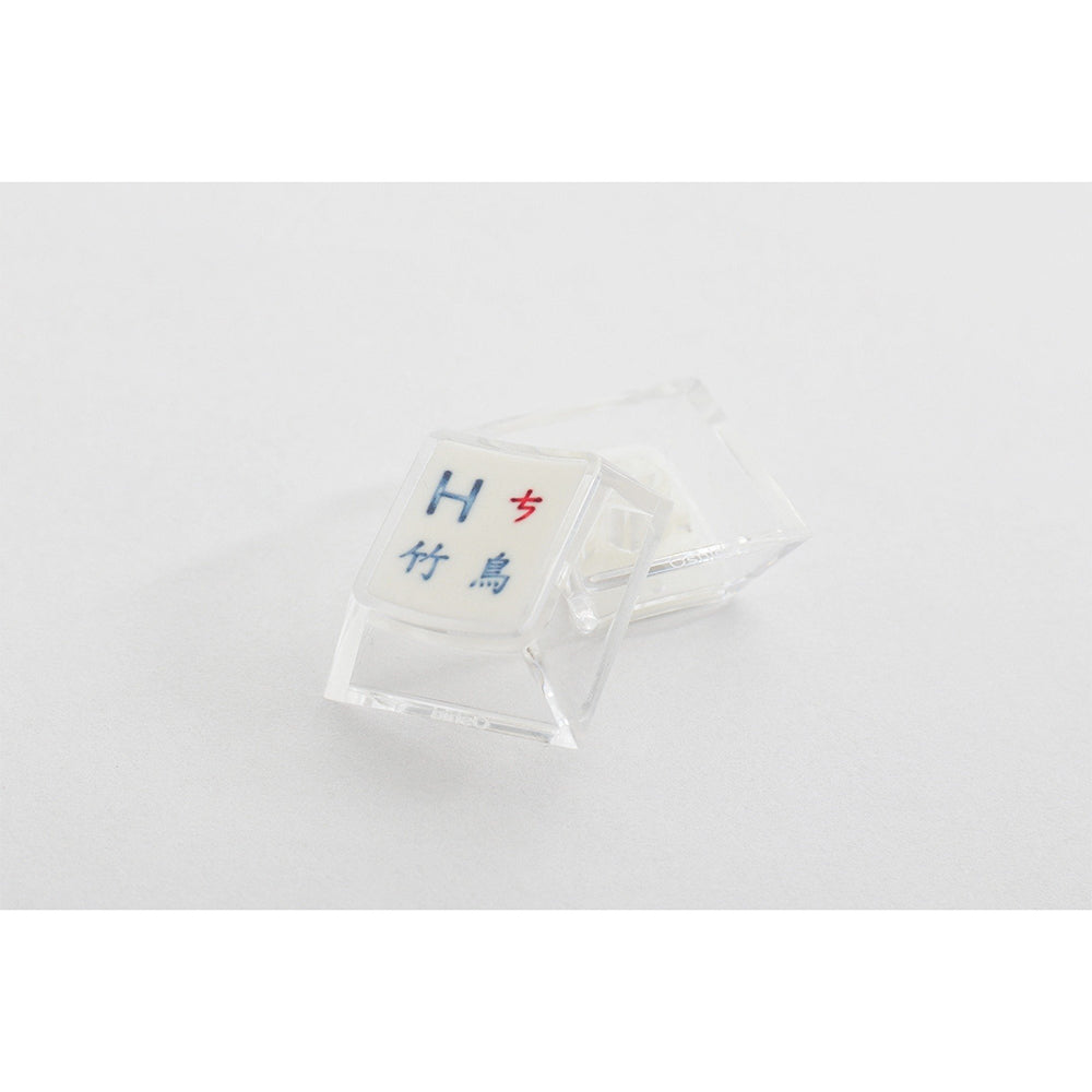 【限定】Ducky Year of the Dragon 2024 Zodiac Aluminum 65% Hotswap RGB Keyboard