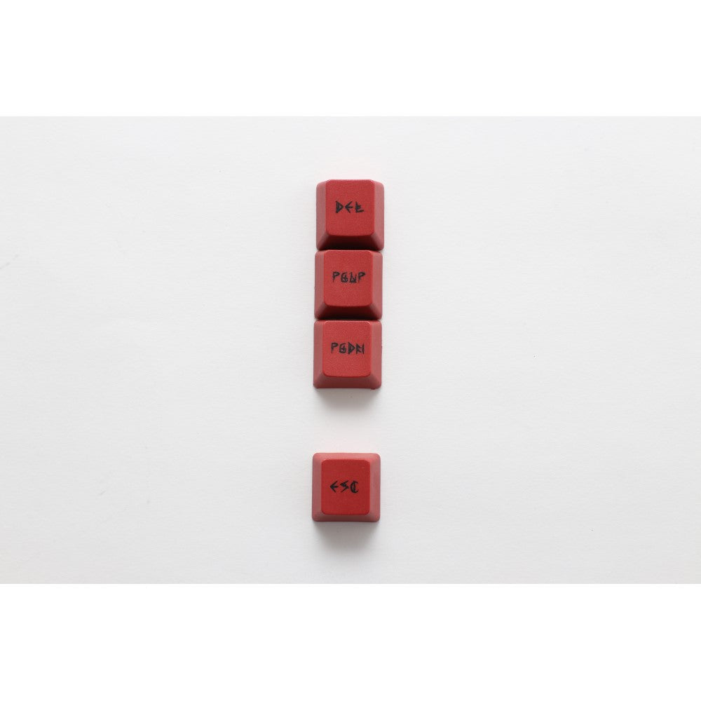 Ducky Year of the Pig RGB 65% version