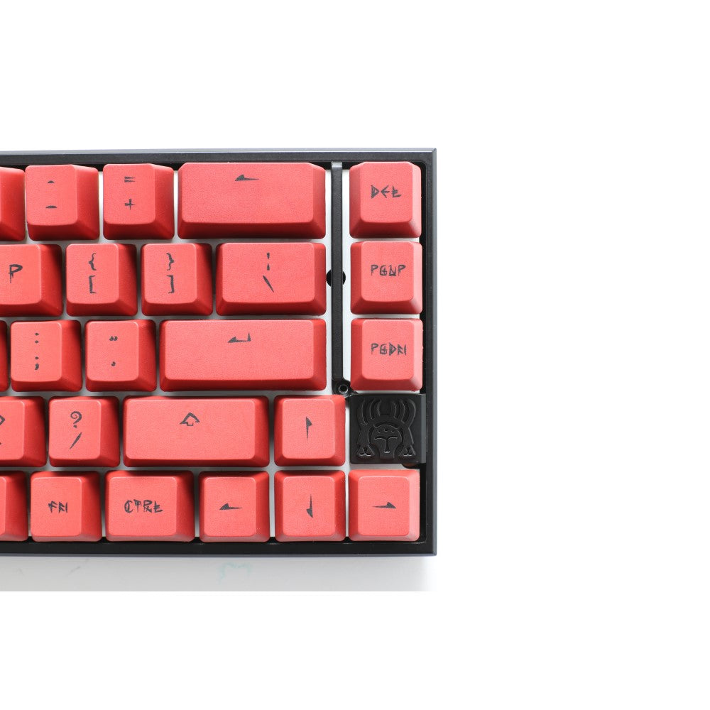 Ducky Year of the Pig RGB 65% version