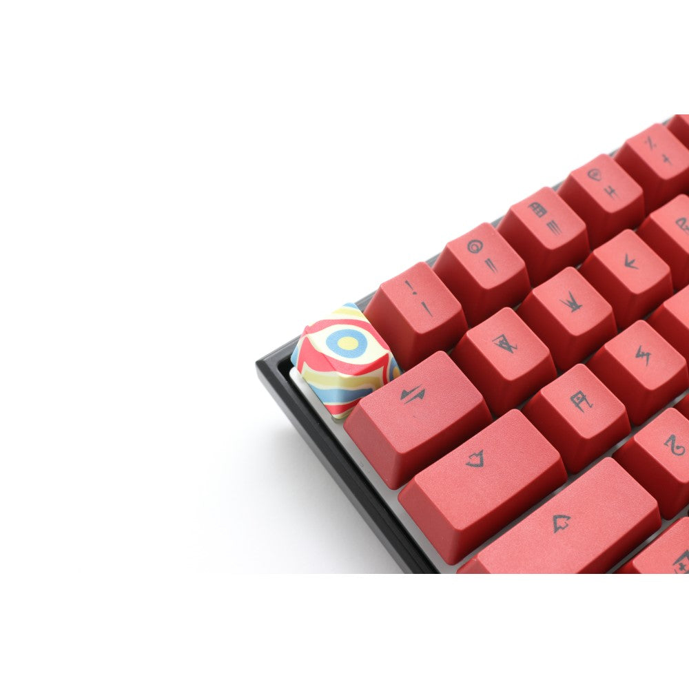 Ducky Year of the Pig RGB 65% version