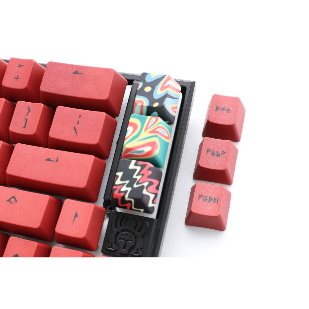 Ducky Year of the Pig RGB 65% version