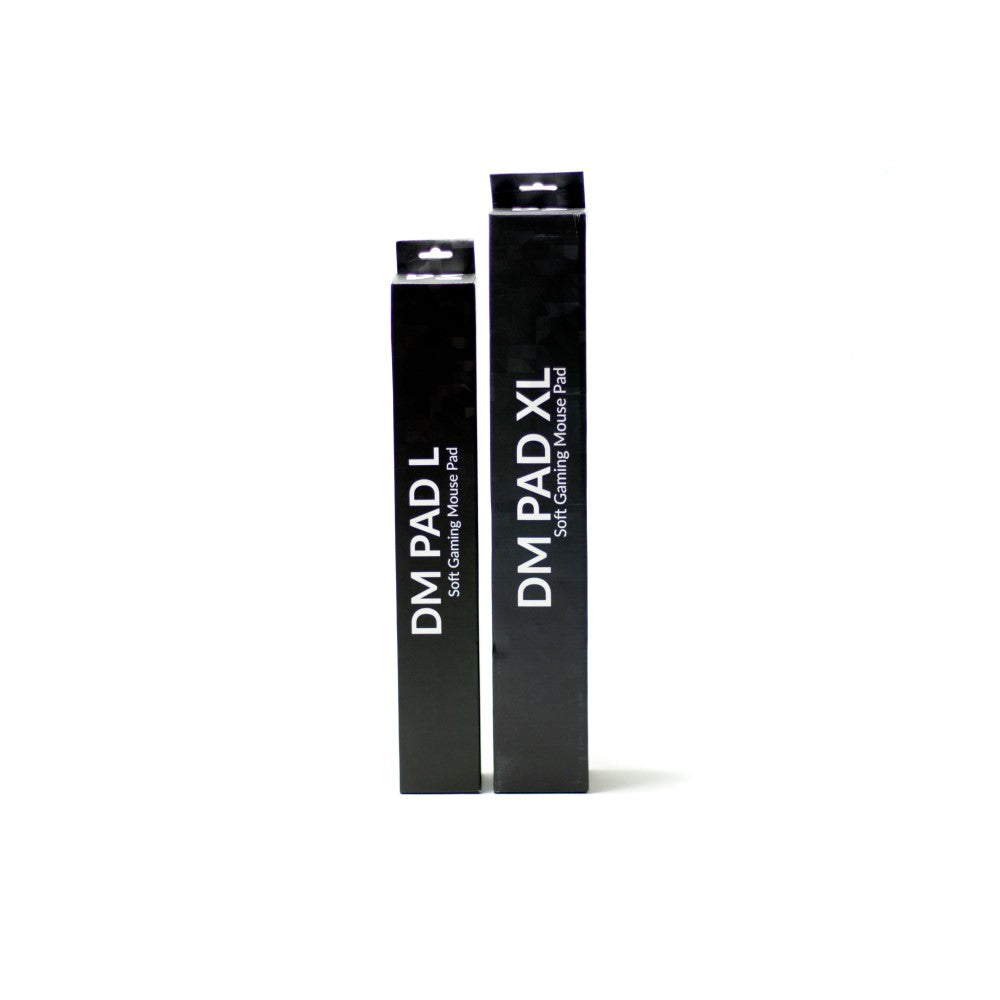 DM PAD XL (450x800x3)