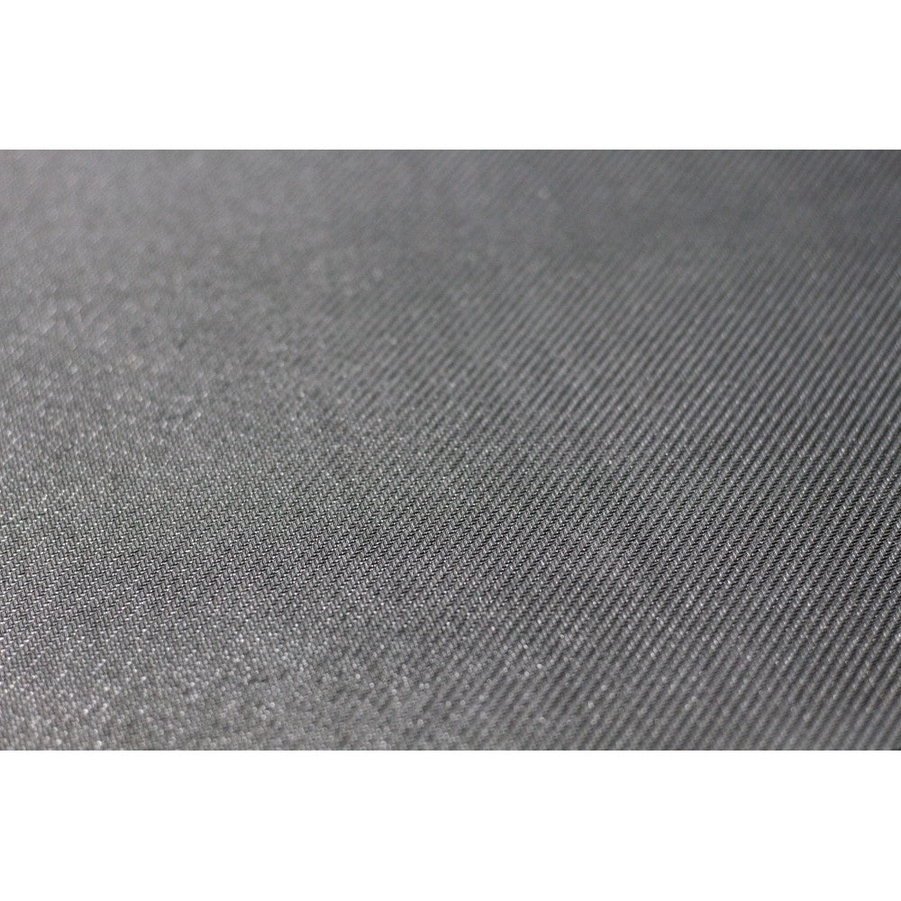 DM PAD XL (450x800x3)