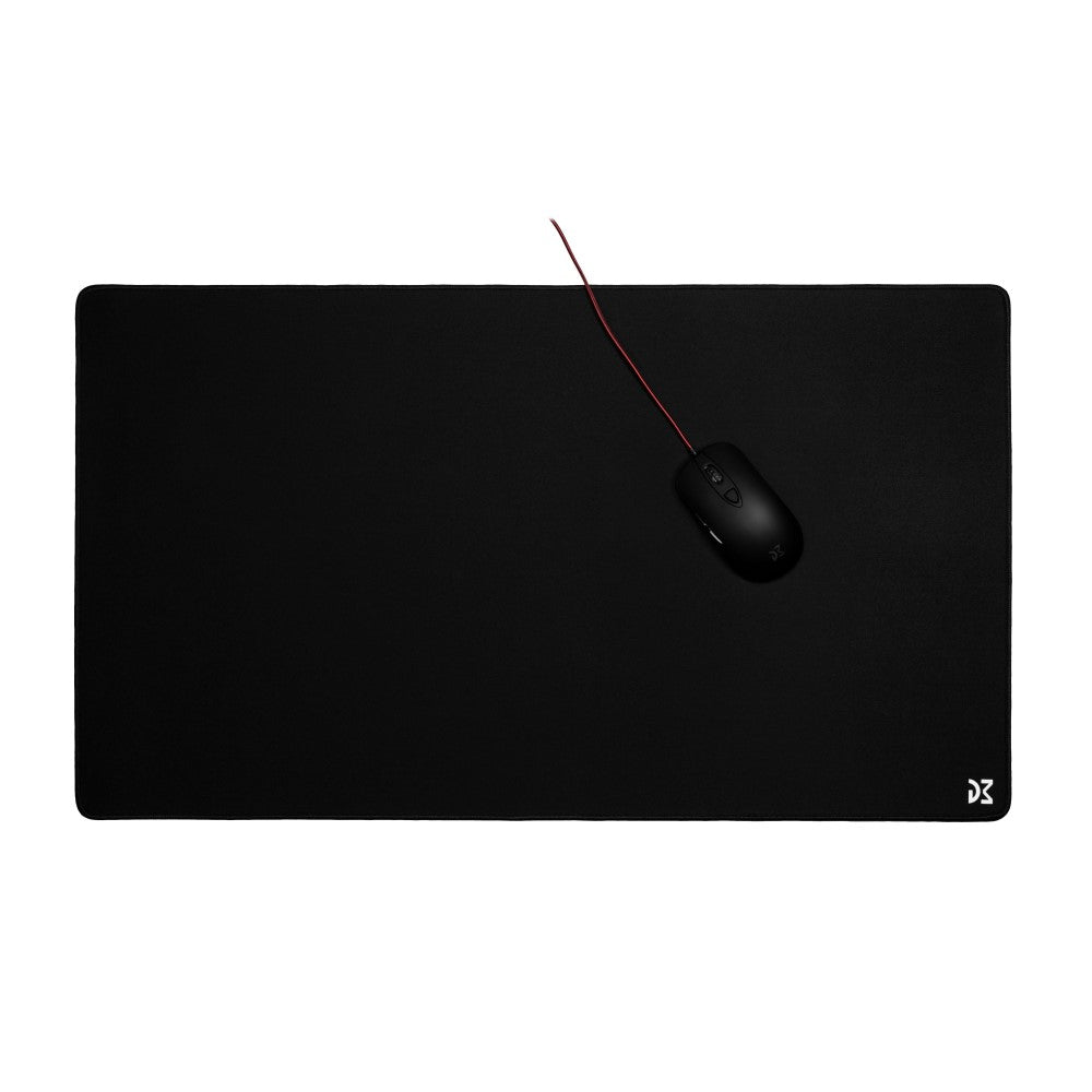 DM PAD XL (450x800x3)