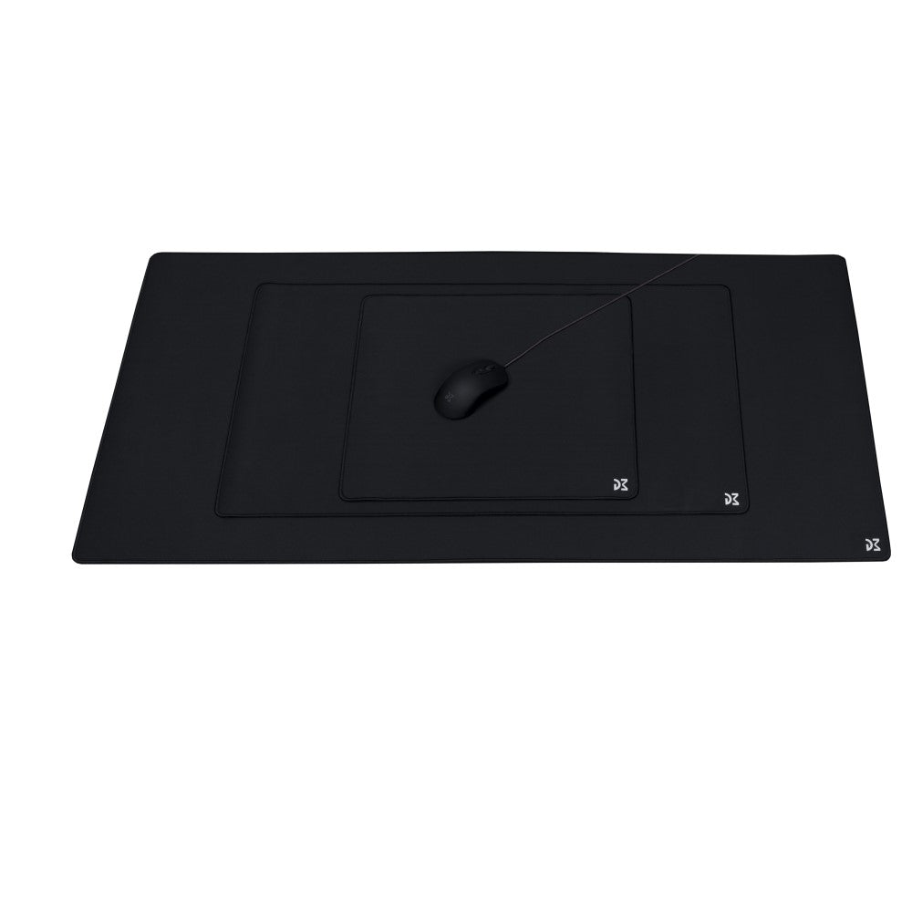 DM PAD XXL (1200x600x3)