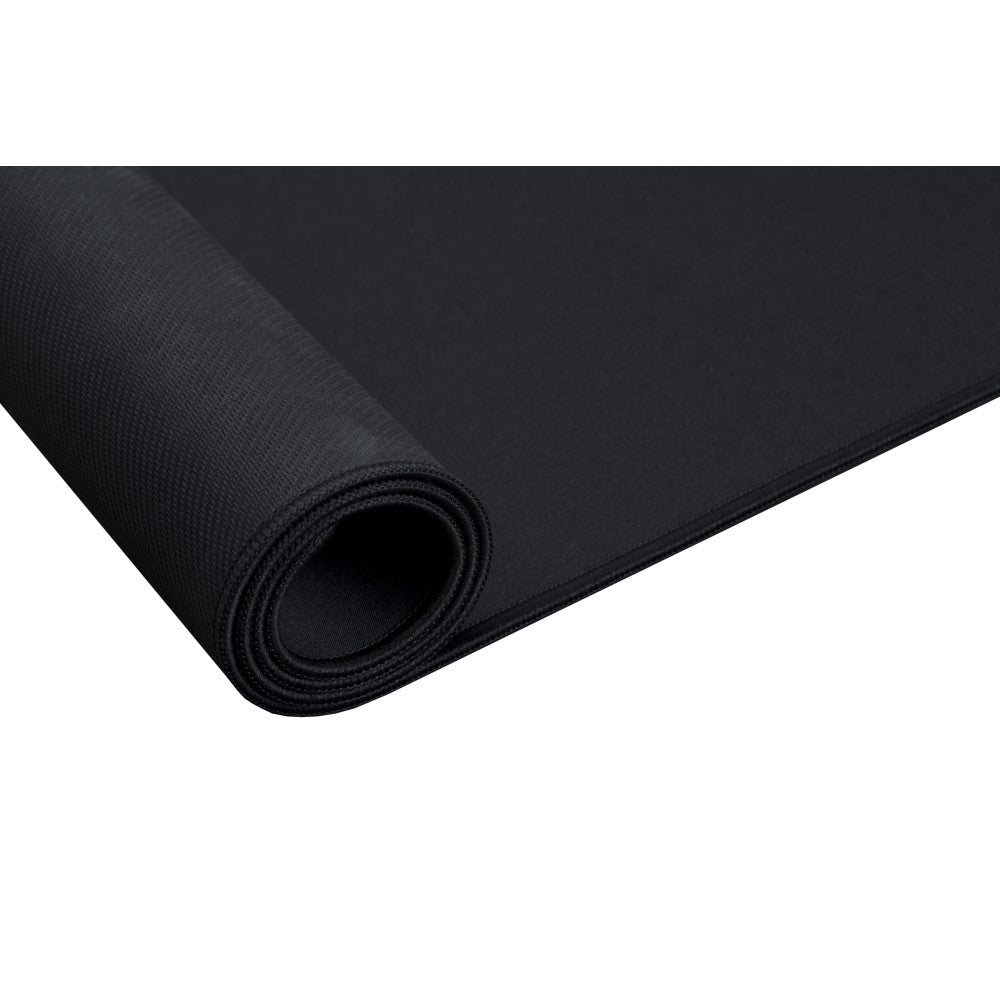 DM PAD XXL (1200x600x3)